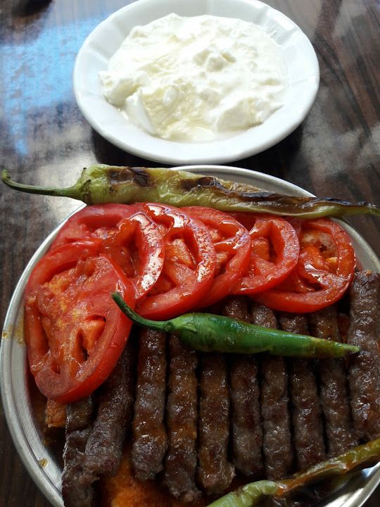 Fotoğraf 13