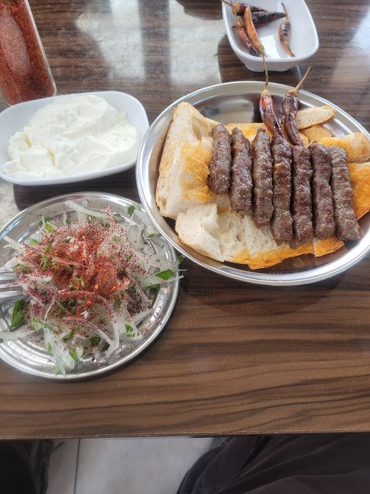 Fotoğraf 12