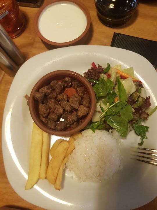 Yorum fotoğrafı 1