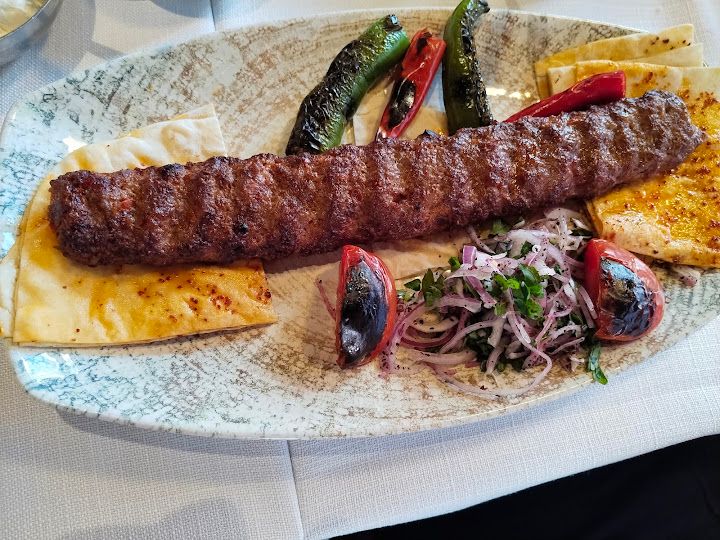 Fotoğraf 11
