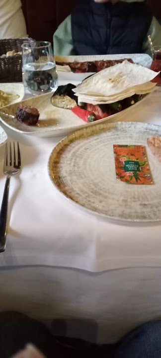 Fotoğraf 14