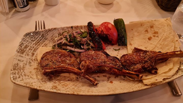 Fotoğraf 15