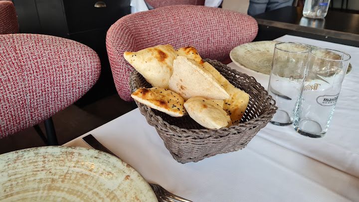 Fotoğraf 18