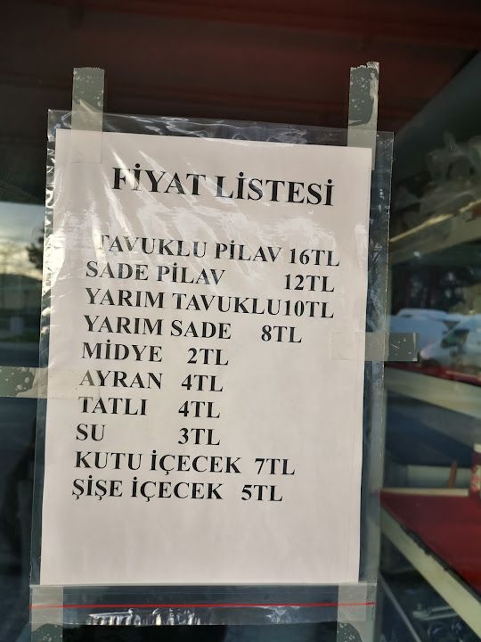 Fotoğraf 33