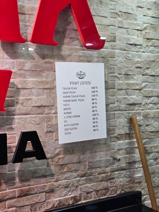 Fotoğraf 32