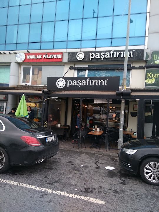 Fotoğraf 28