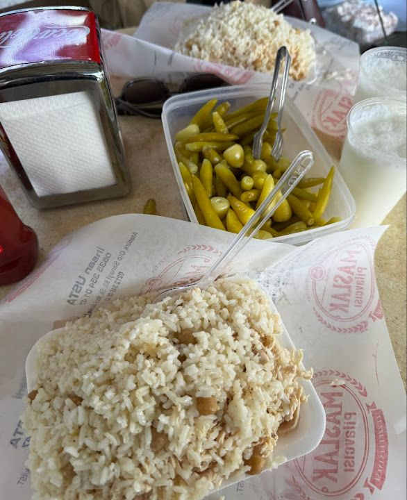 Fotoğraf 29