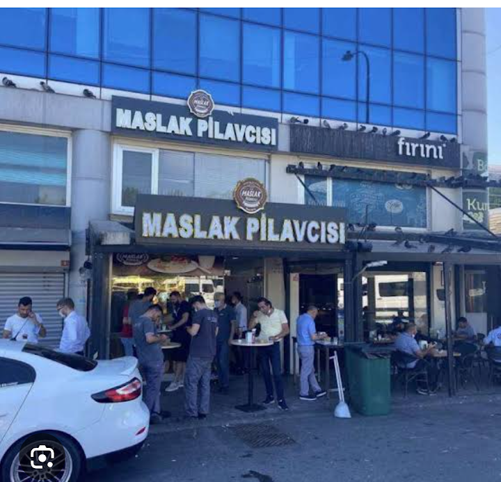 Fotoğraf 31