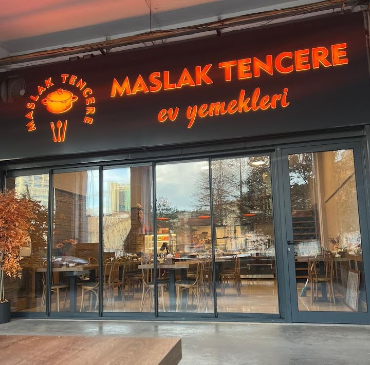 Fotoğraf 13