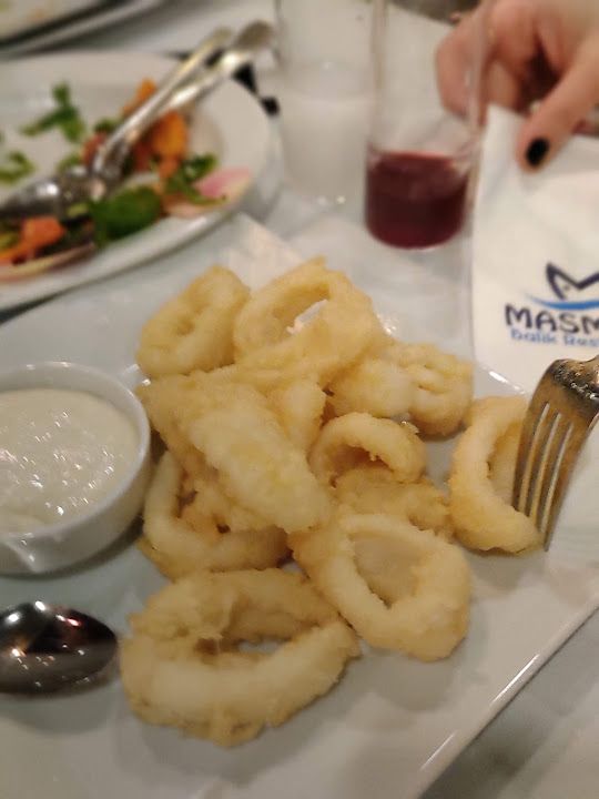 Fotoğraf 33
