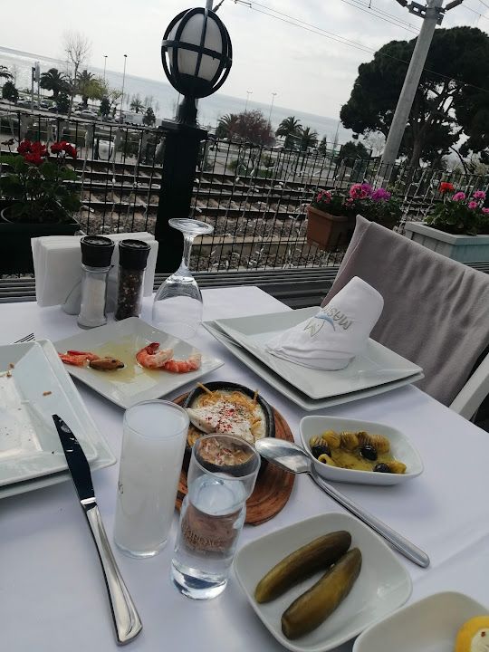 Fotoğraf 39