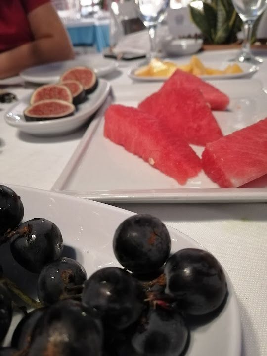 Fotoğraf 43