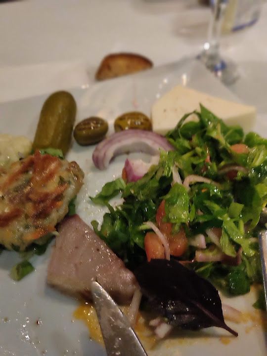 Fotoğraf 32