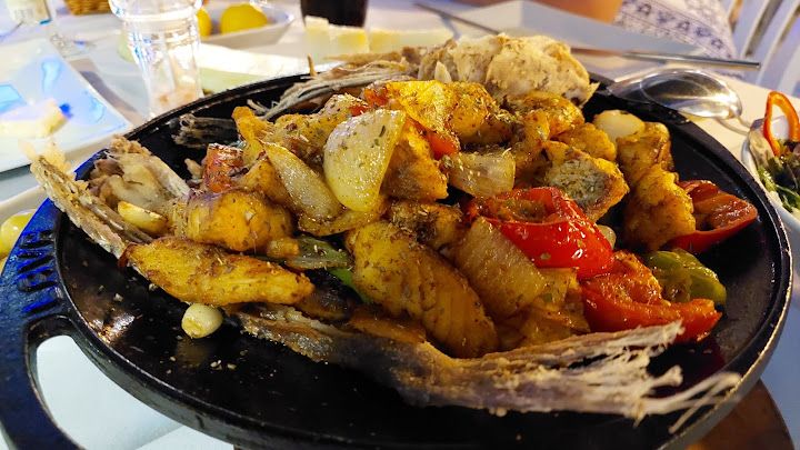 Fotoğraf 37