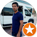Masoud Alabbas