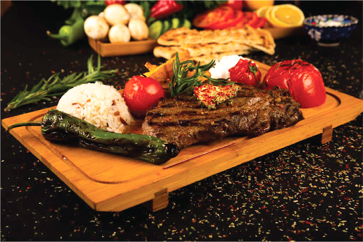 Fotoğraf 33