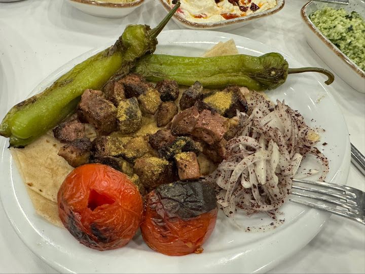 Fotoğraf 14