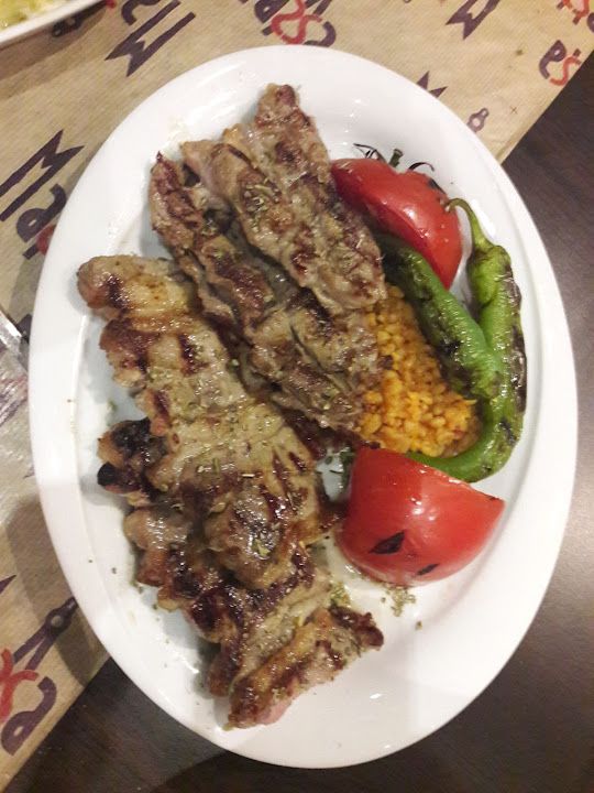 Fotoğraf 18