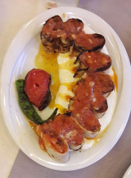 Fotoğraf 15