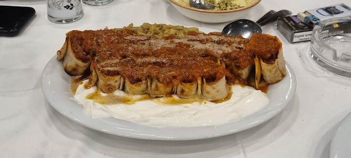 Fotoğraf 13