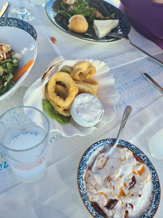 Fotoğraf 42