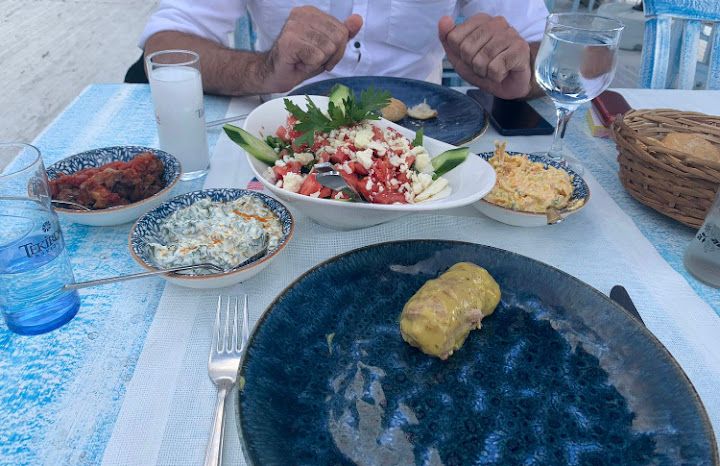 Fotoğraf 48