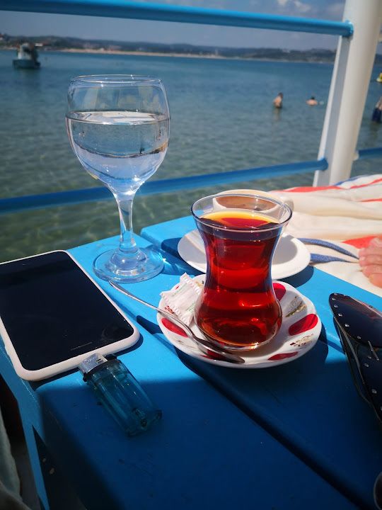 Fotoğraf 38
