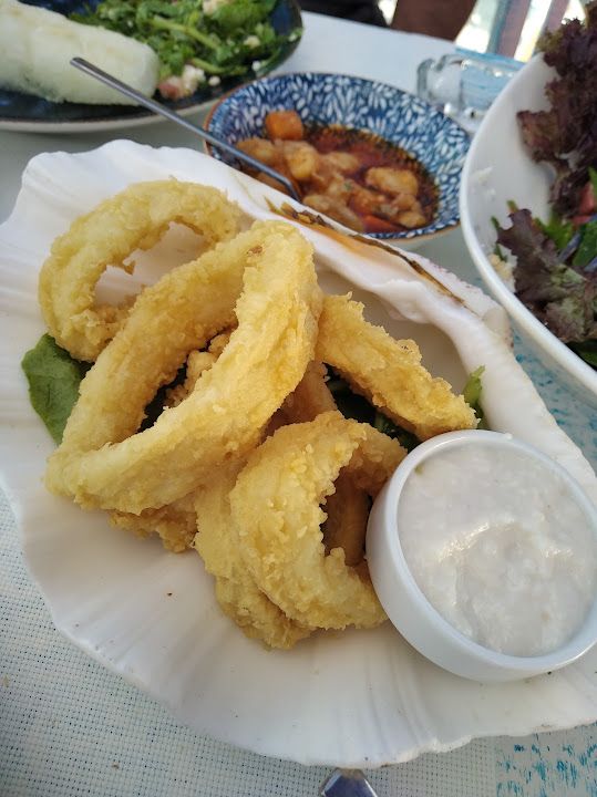 Fotoğraf 50