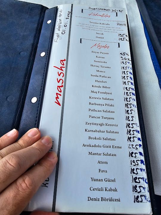 Fotoğraf 35