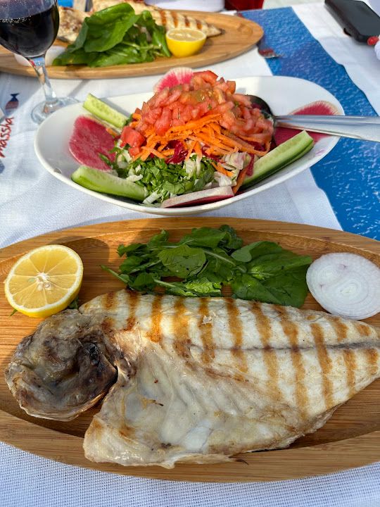 Fotoğraf 62
