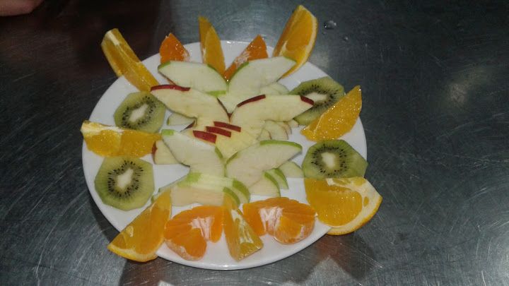 Fotoğraf 43