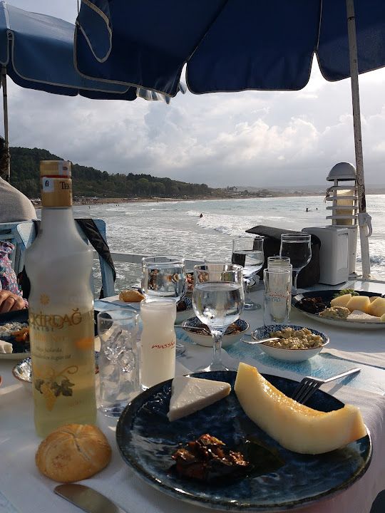 Fotoğraf 52