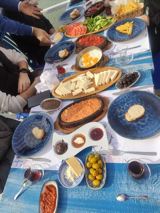 Fotoğraf 30