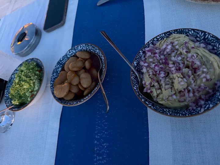 Fotoğraf 71