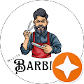 MaSTeR BaRBeR
