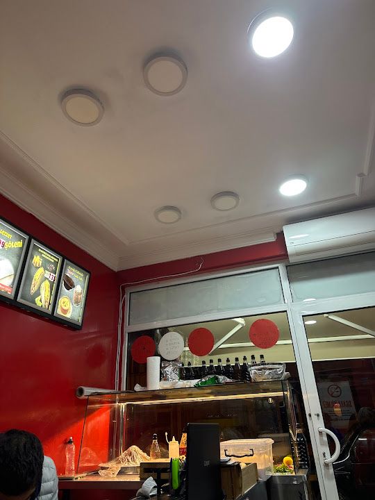 Yorum fotoğrafı 1