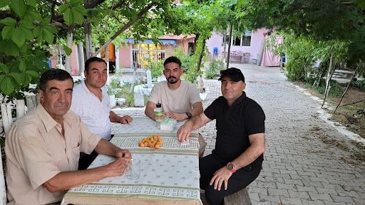 Yorum fotoğrafı 1