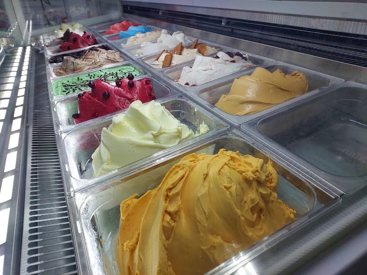 Fotoğraf 35