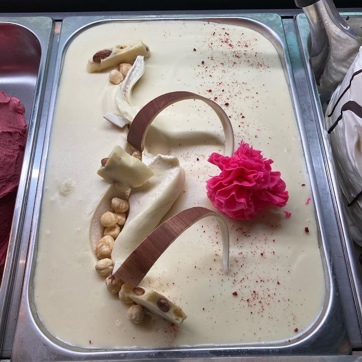 Fotoğraf 40