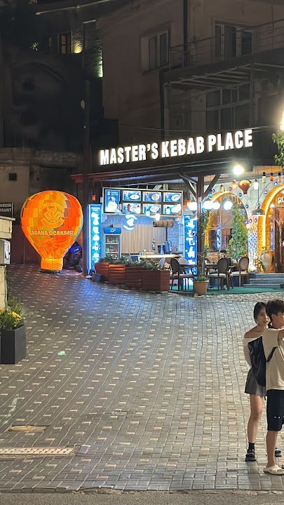 Fotoğraf 35