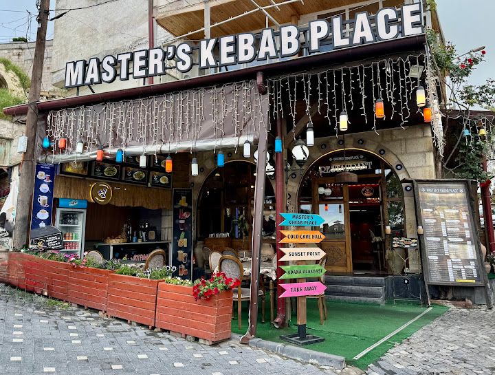 Fotoğraf 36