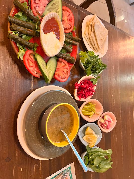 Fotoğraf 62