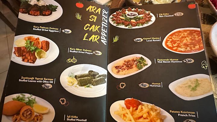 Fotoğraf 45