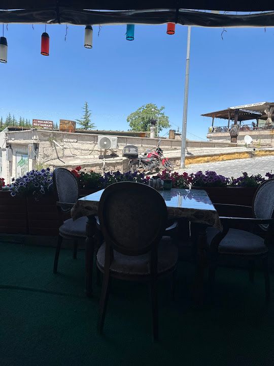Fotoğraf 55