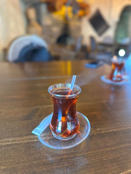 Fotoğraf 34