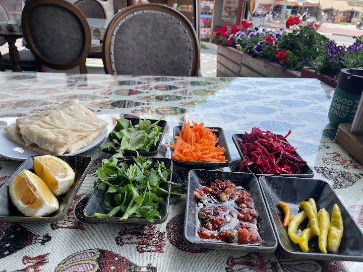 Fotoğraf 56