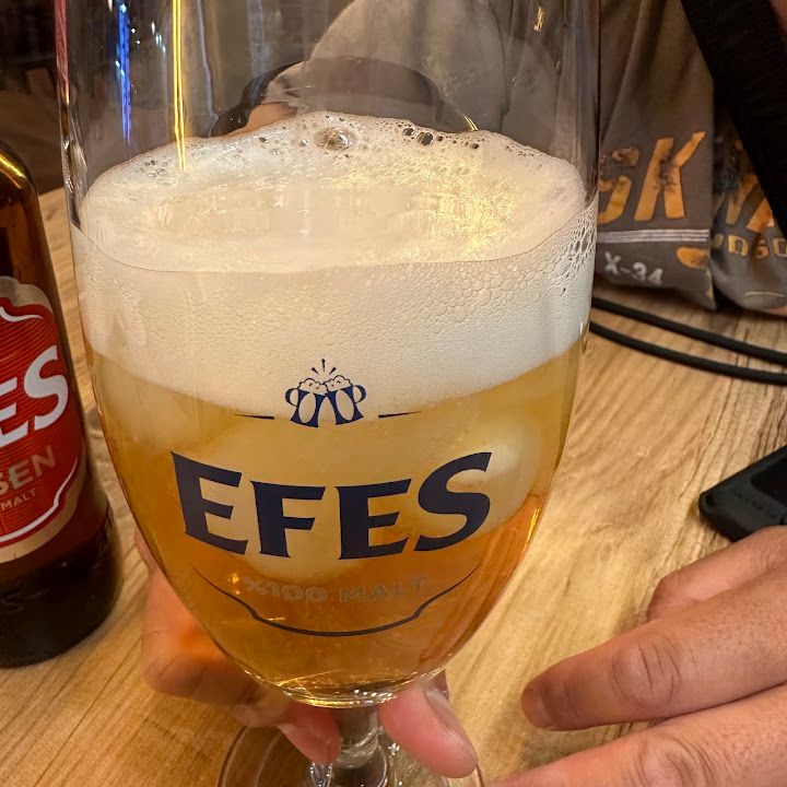 Fotoğraf 41
