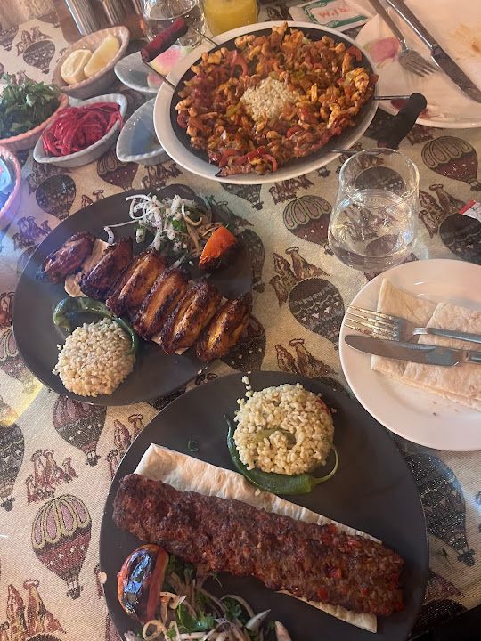 Fotoğraf 66