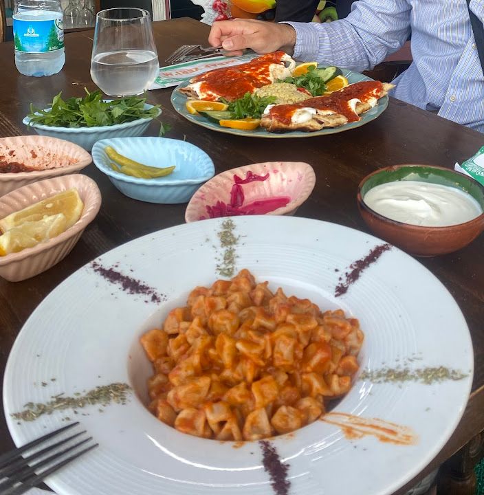Fotoğraf 59