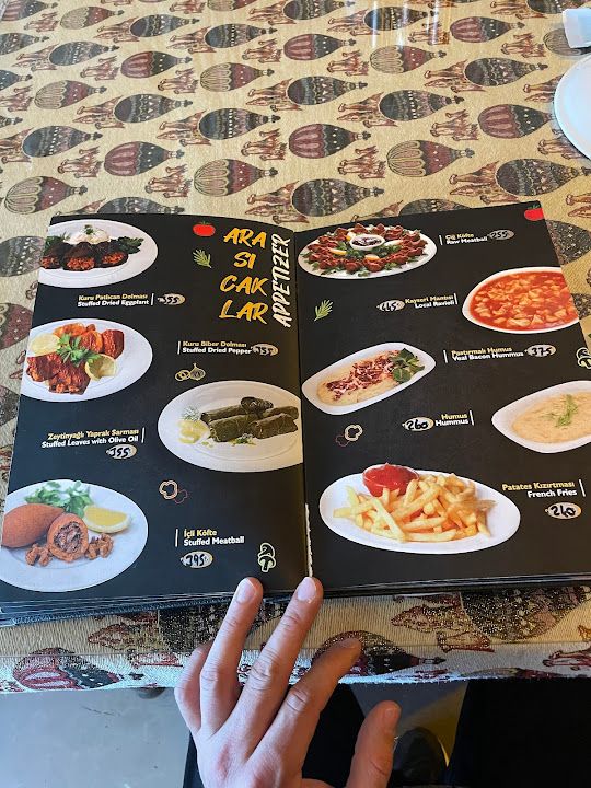Fotoğraf 46